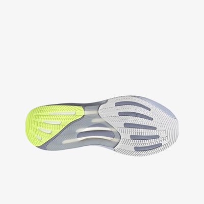 adidas Supernova Rise 2