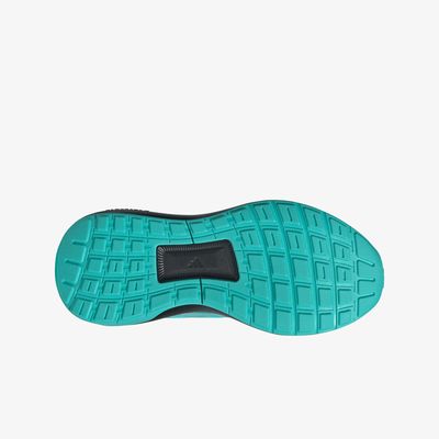 adidas Zapatos Ultimashow 2.0 J Mer