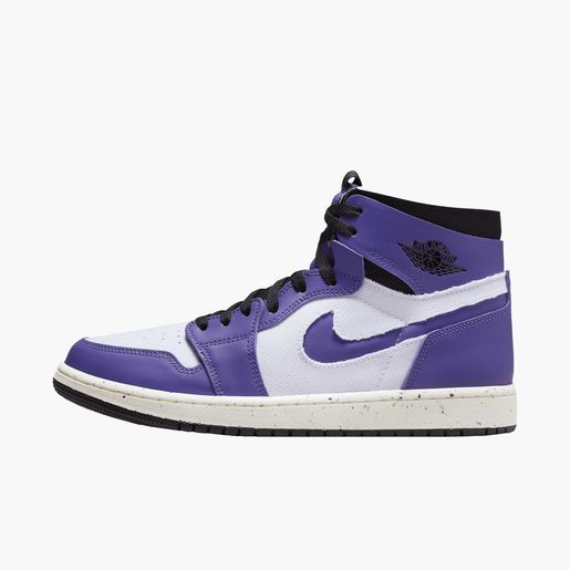 Nike Air Jordan 1