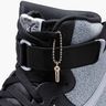 Nike Air Force 1 High '07 LX