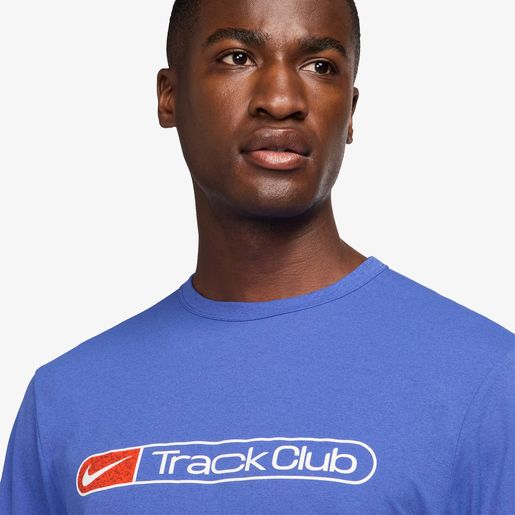 Nike Hyverse Track Club