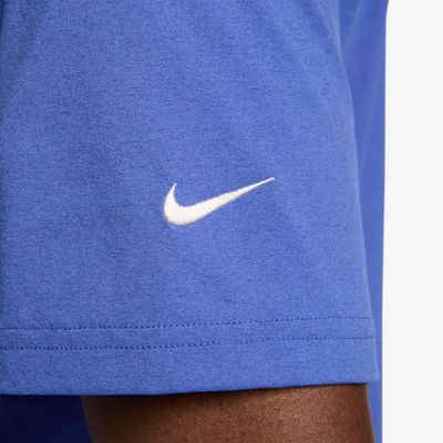 Nike Hyverse Track Club