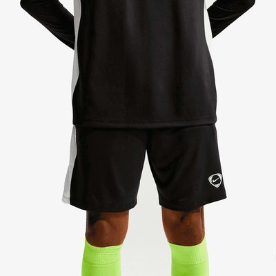 Nike Camiseta Academy+