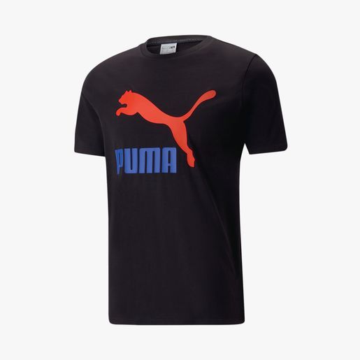 Puma Classics Logo