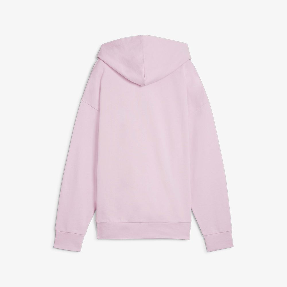 Puma Polera Better Essentials
