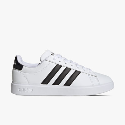 adidas Grand Court Cloudfoam Lifestyle Court Comfo
