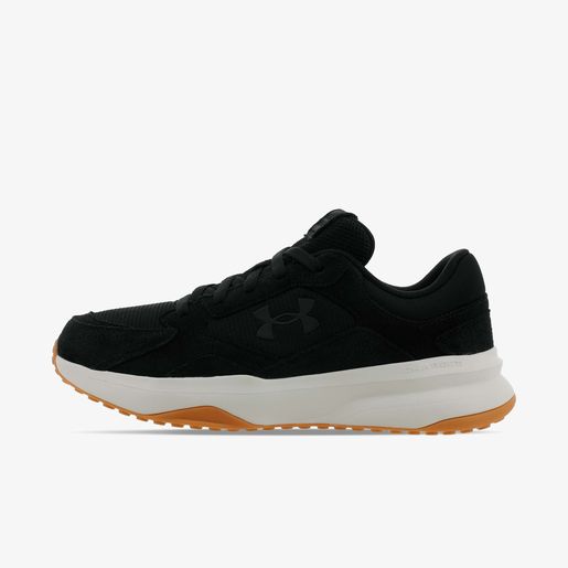 Under Armour Zapatillas Edge