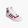 adidas Top Ten RB