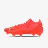 Puma FUTURE 1.4 FG/AG Chimpunes