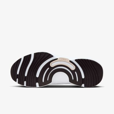 W NIKE INSEASON TR 13