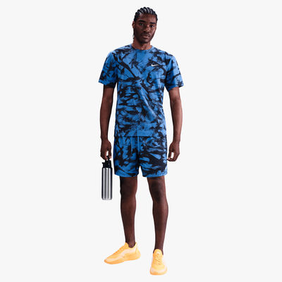 Nike Short Form