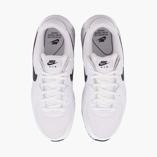 Nike Air Max Excee