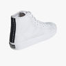 adidas Nizza Hi