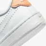 Nike Court Royale 2 Next Nature