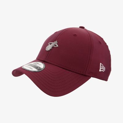 New Era Gorra 9Forty NBA Chicago Bulls