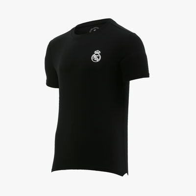 Camiseta Real Madrid Legacy
