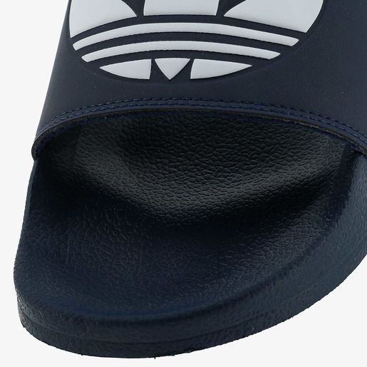 adidas Adilette Lite