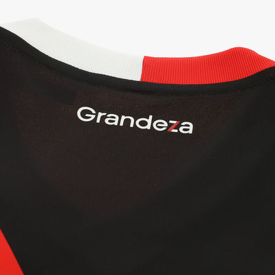adidas Tercera equipación River Plate 23
