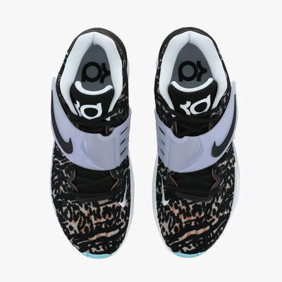 Nike KD14