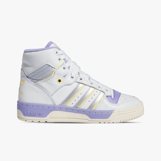 adidas Rivalry High