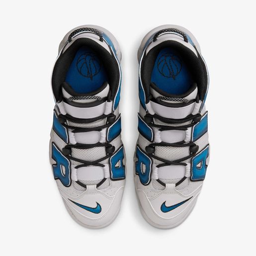 Nike Air More Uptempo '96