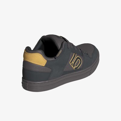 adidas Five Ten Freerider