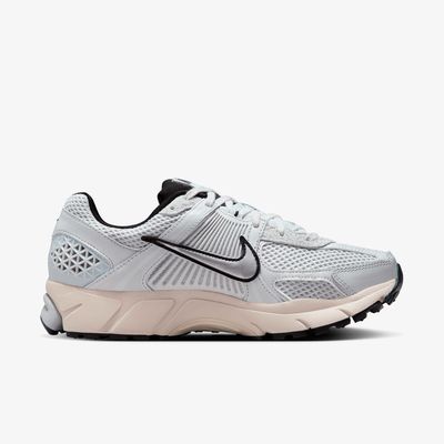 Nike Zoom Vomero 5