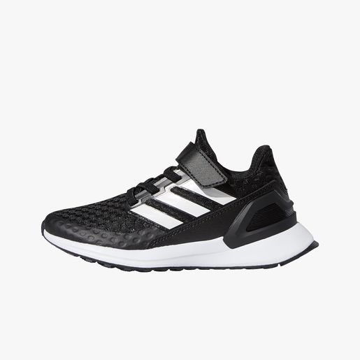 adidas RapidaRun
