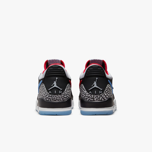 Air Jordan Legacy 312 Low