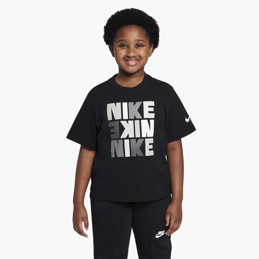 Nike Sportswear null Ropa Jovenes atletas Niña Productos