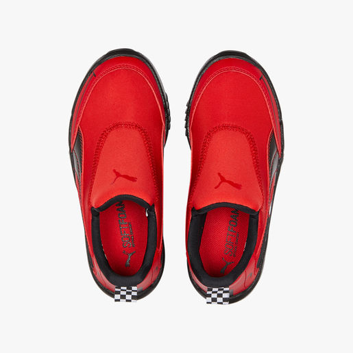 Puma Scuderia Ferrari Bao Kart