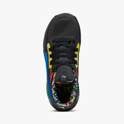 Puma Court Rider Chaos Trash Talk