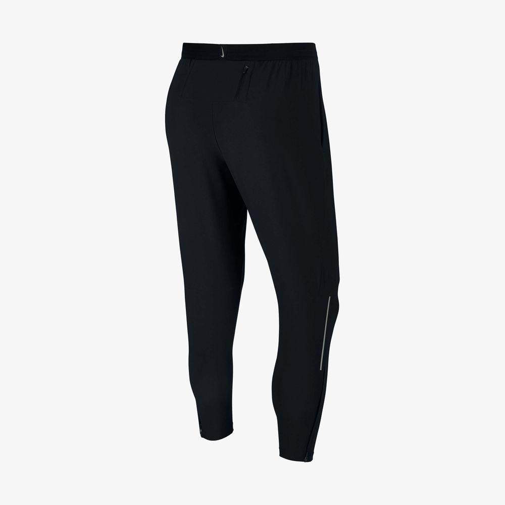 nike phenom trousers