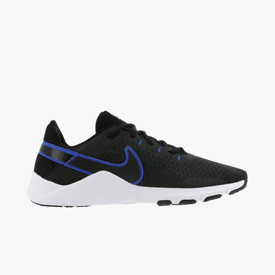 Nike Legend Essential 2