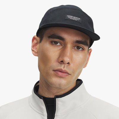 Under Armour Gorra Essential Canvas