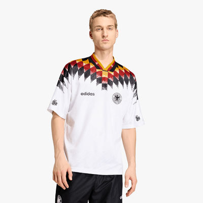 adidas Camiseta Alemania 1994