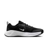 Nike MC Trainer 3