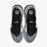 Nike Air Max Flyknit Racer