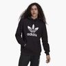 adidas Adicolor Classics Trefoil