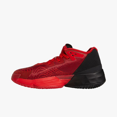 adidas DON Issue #4
