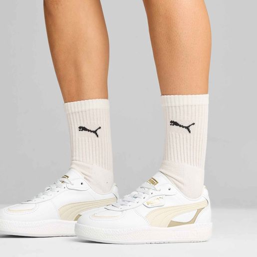 Puma Palermo Moda Lthr