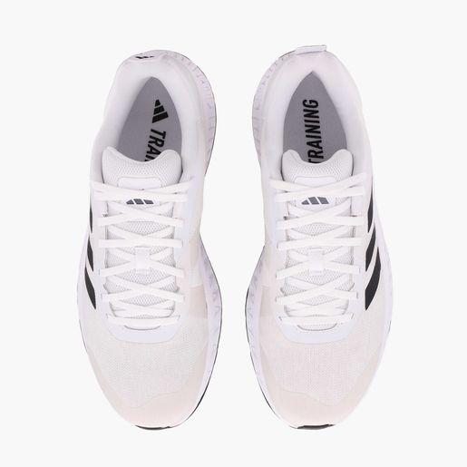 adidas Everyset Trainer