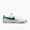BLAZER LOW '77 PRM NOS