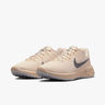 Nike Revolution 6 Next Nature
