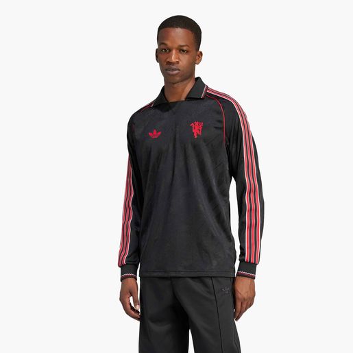 adidas Manchester United LFSTLR