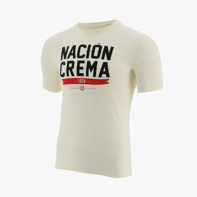 camiseta u marathon