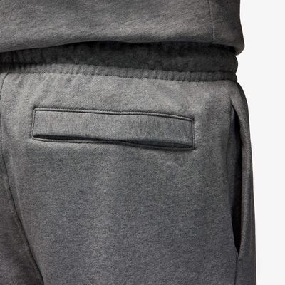 Jordan Flight Fleece