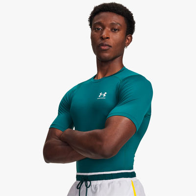 Under Armour Polo HeatGear