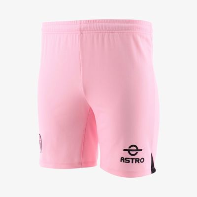 Short Sport Boys Away 2026