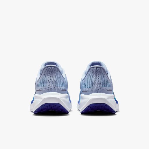 Nike Pegasus 41